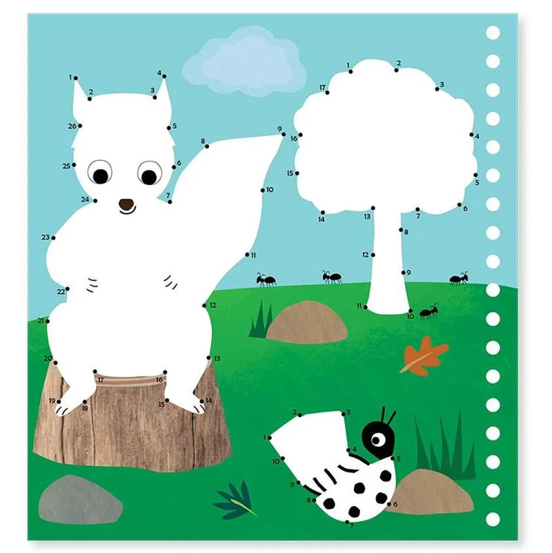 Adventure - Magic Multi Play