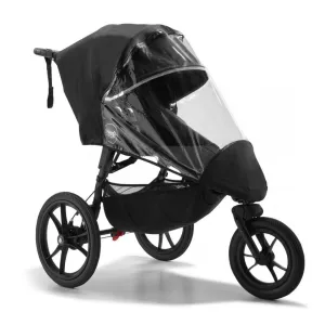 Baby Jogger Single Weather Shield For Summit X3