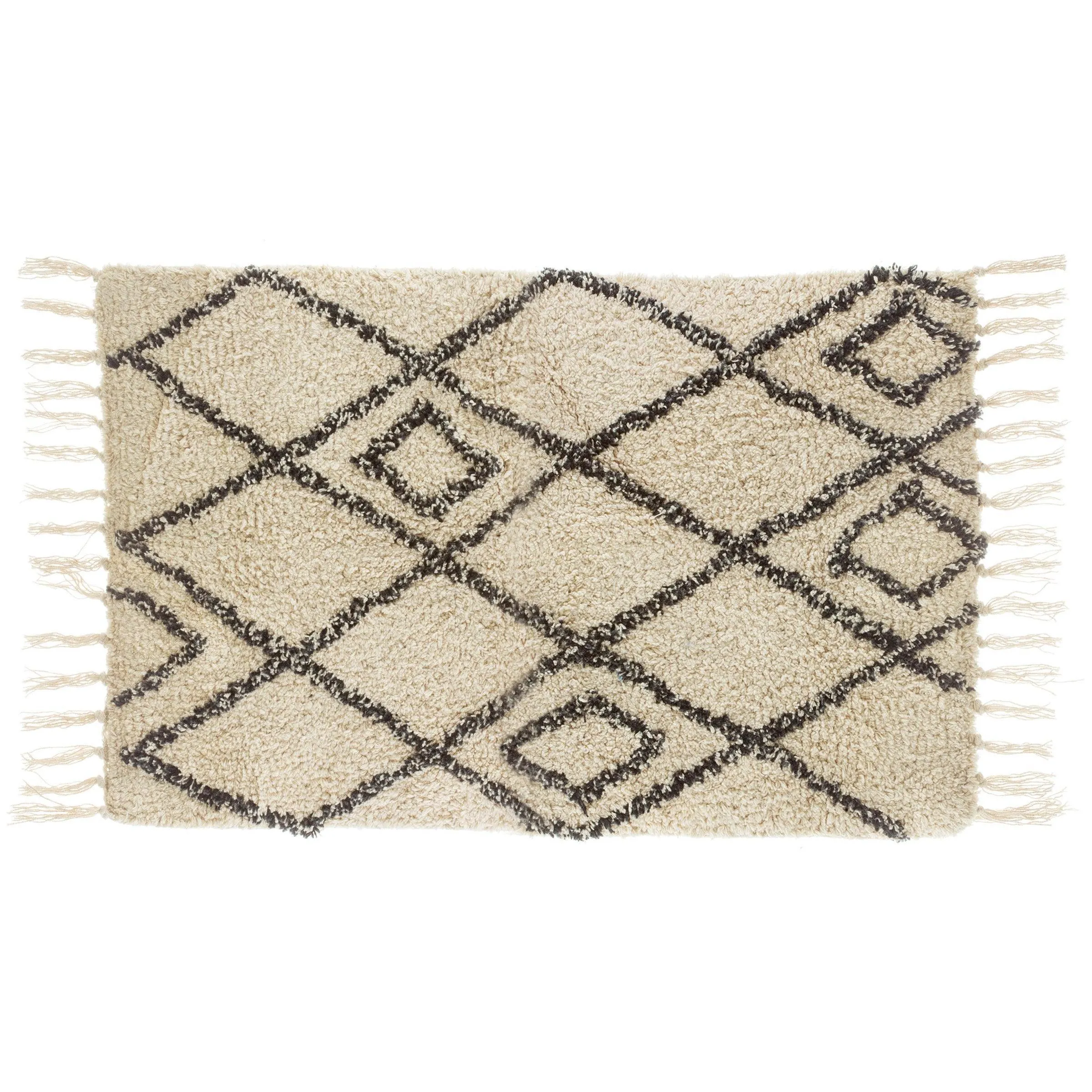 Berber Rug