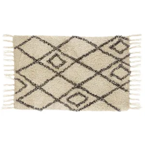 Berber Rug