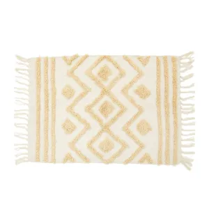 Blanca Tufted Rug