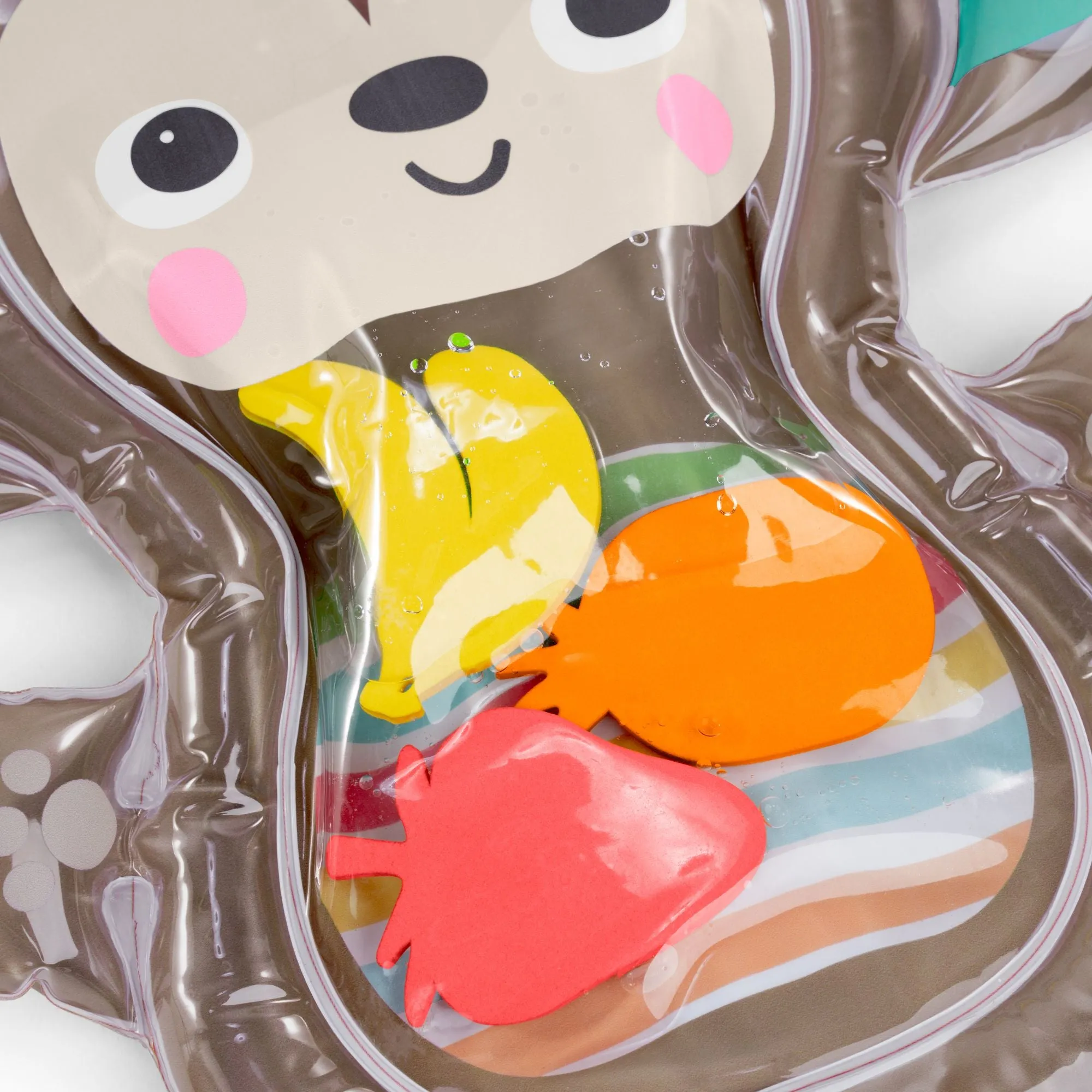 Bright Starts Water Play Mat