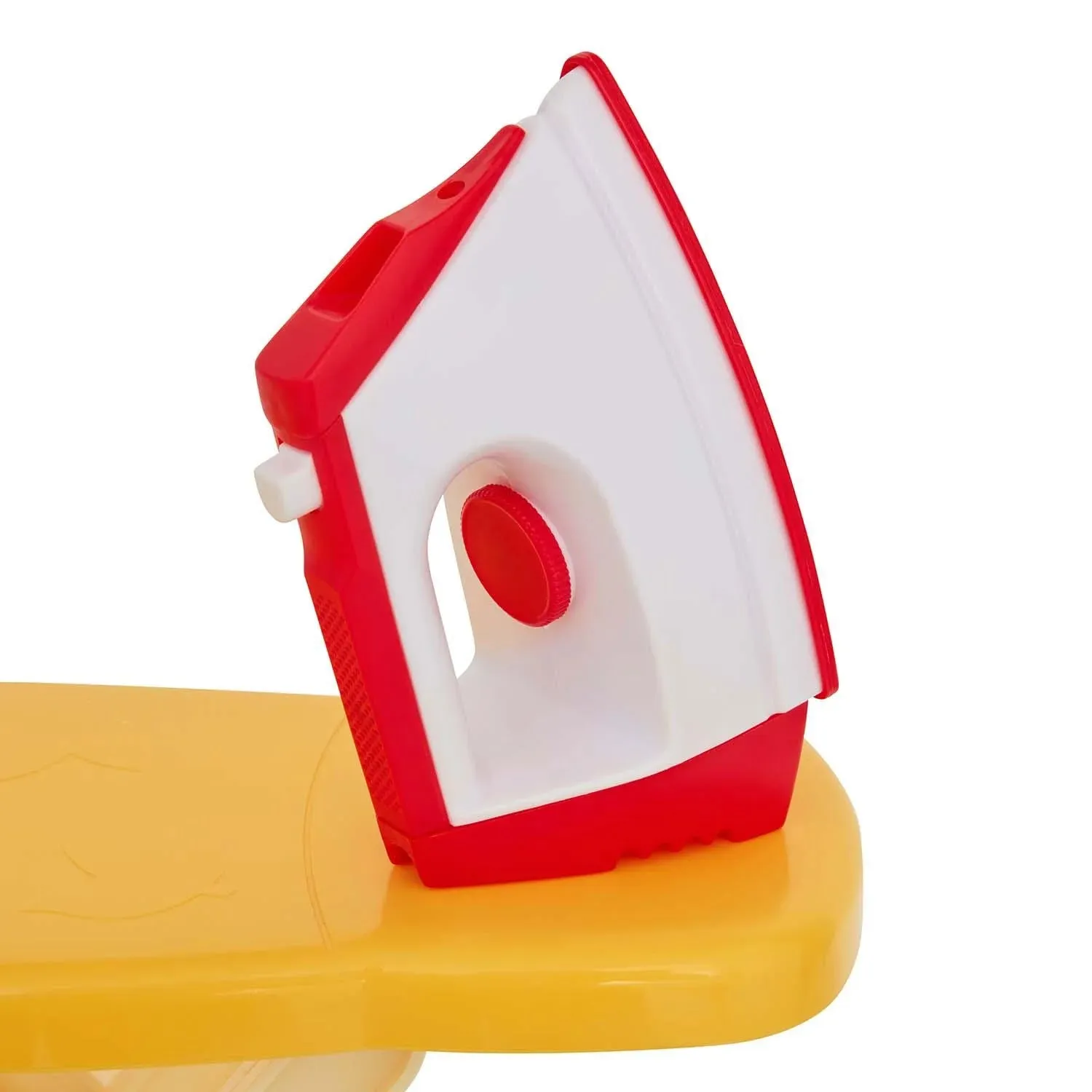 Casdon Wash Day Play Set