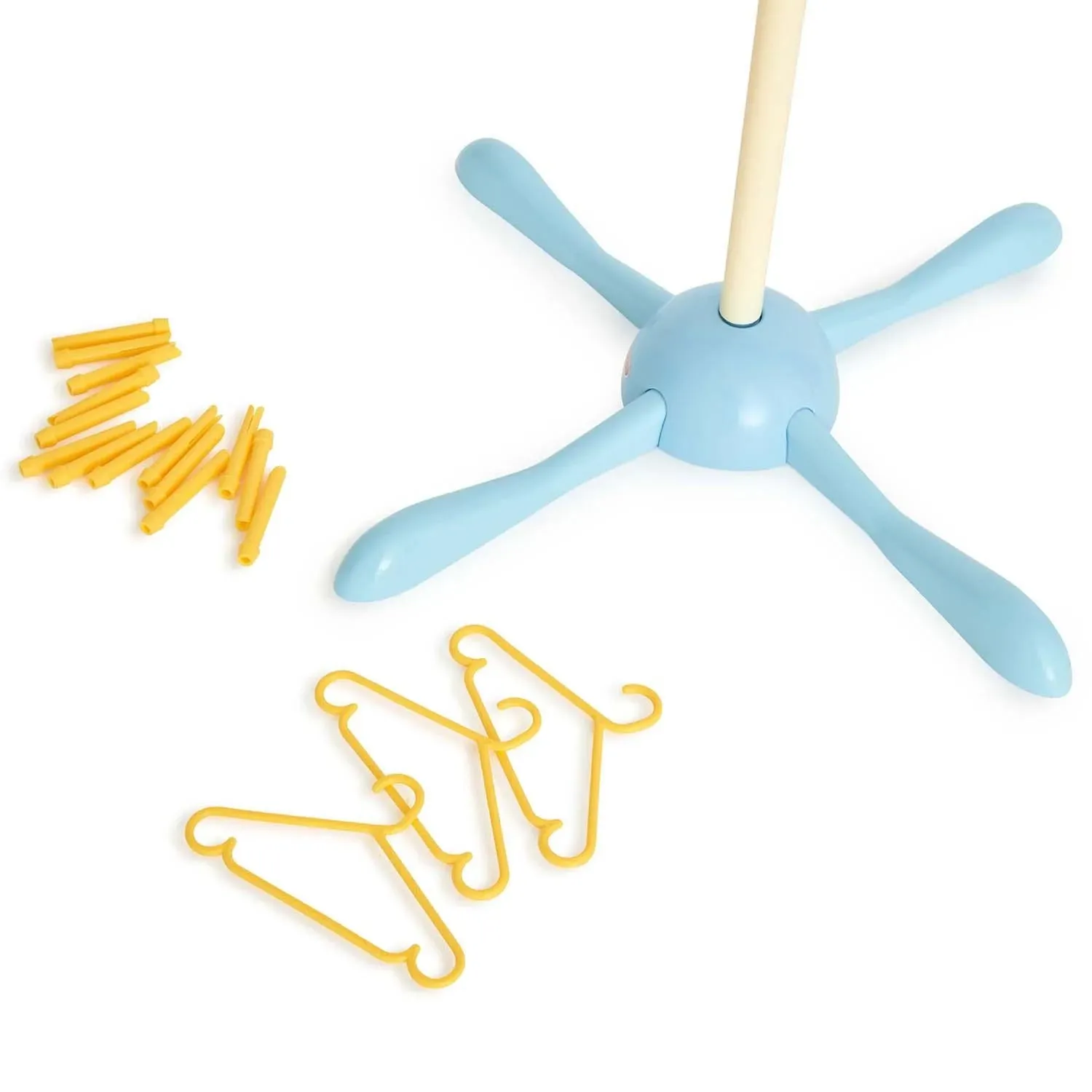 Casdon Wash Day Play Set