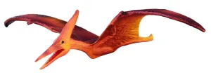 Collecta Pteranodon Figure (Red)