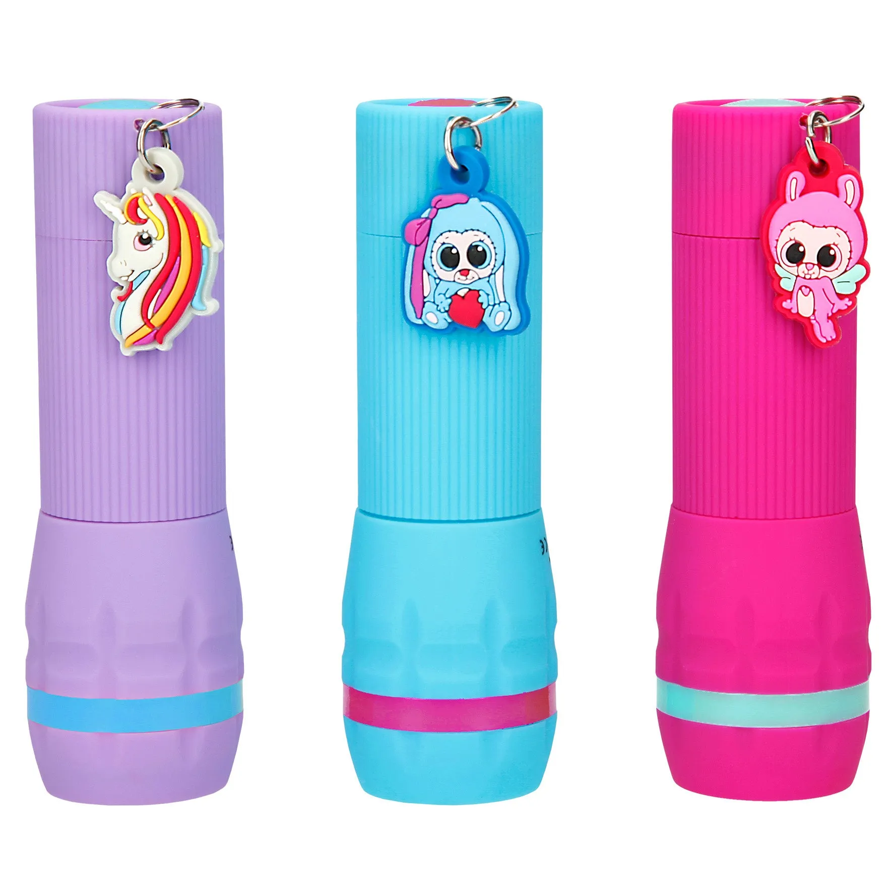 Depesche Ylvi & The Minimoomis Torch with Zoom (1pc)