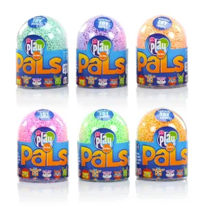 Educational Insights Play Pals Playfoam - Assortment