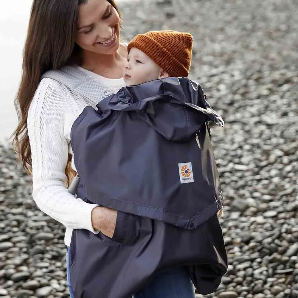 Ergobaby Rain & Wind Cover