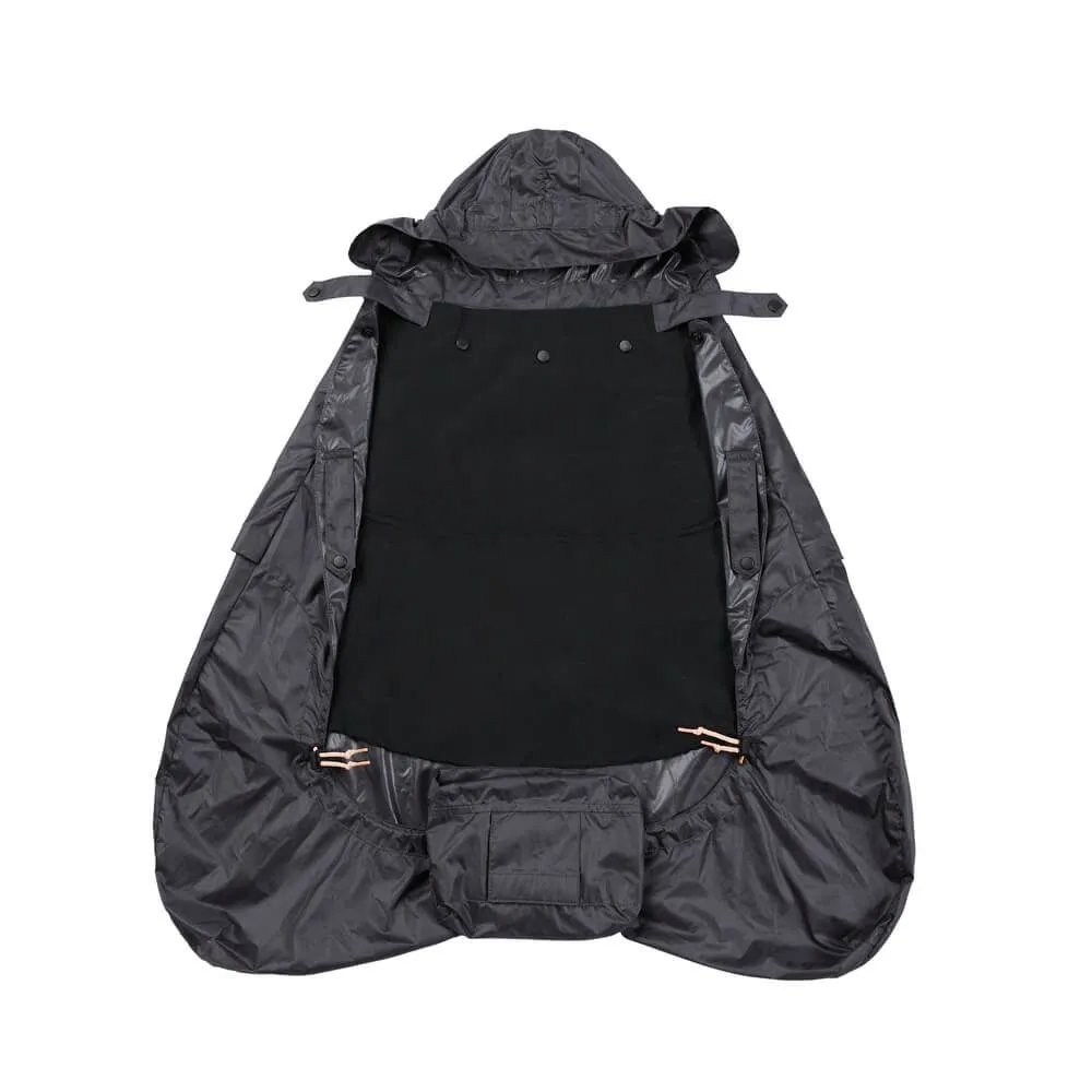 Ergobaby Rain & Wind Cover