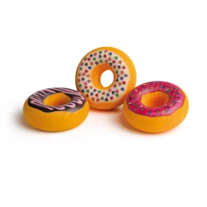 Erzi Doughnuts