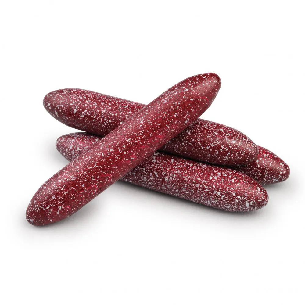 Erzi Ferdi Fuchs Mini Salamis In A Tin