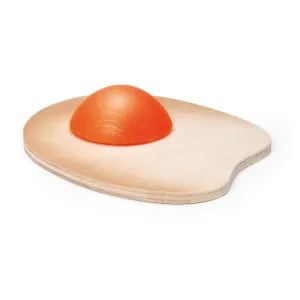 Erzi Fried Egg Sunny-Side Up