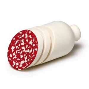 Erzi Salami To Cut