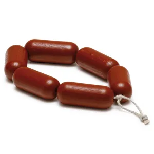 Erzi Sausages Chain
