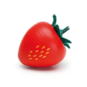 Erzi Strawberry