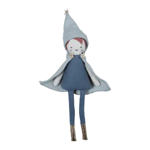 Fabelab Doll Wizard LAST CHANCE