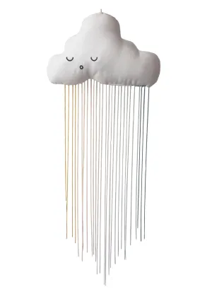Fabelab Rainbow Cloud Mobile LAST TWO