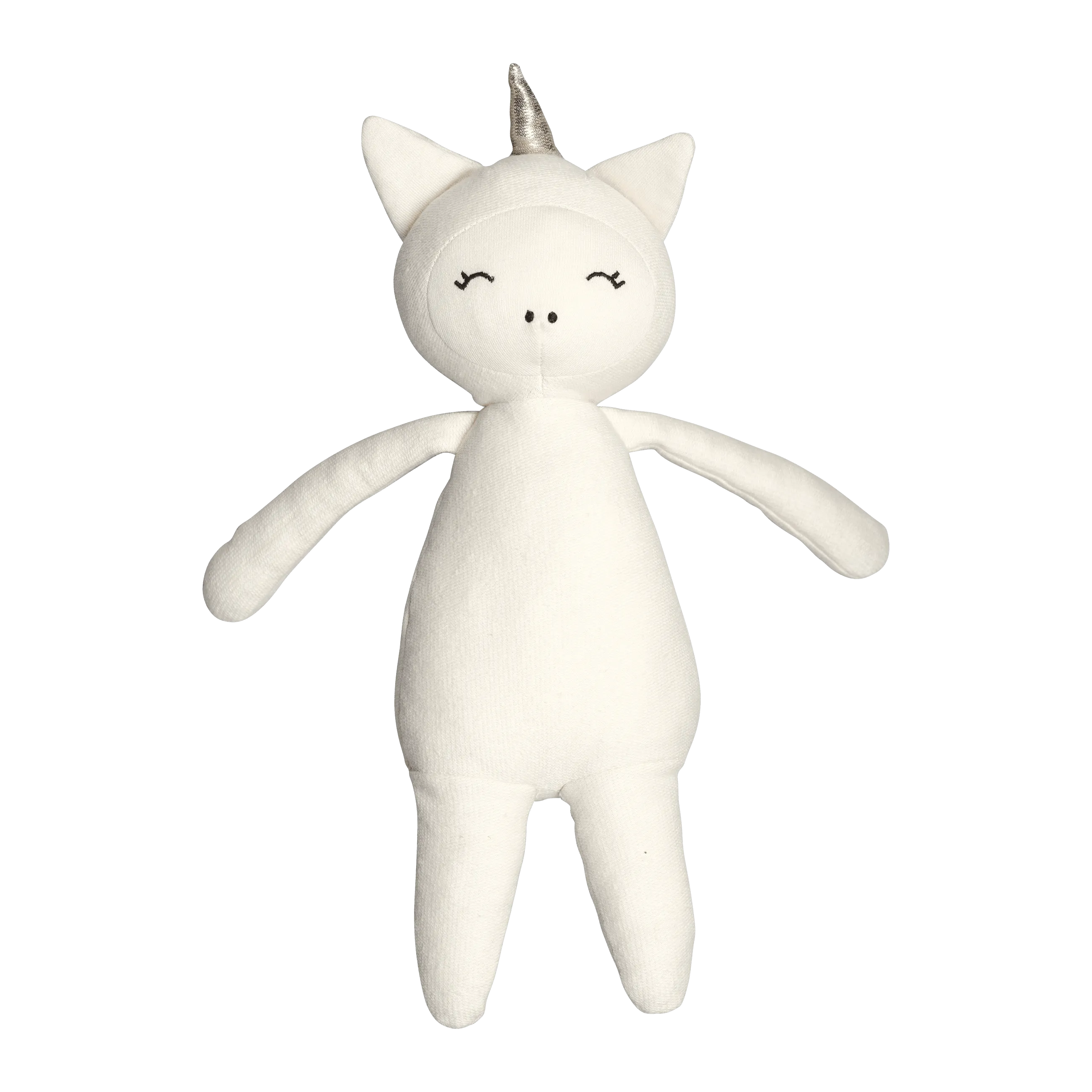 Fabelab Unicorn Natural LAST CHANCE