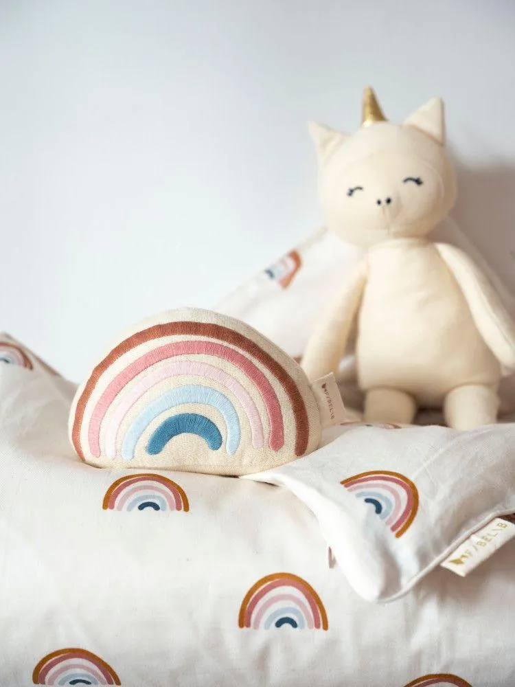 Fabelab Unicorn Natural LAST CHANCE