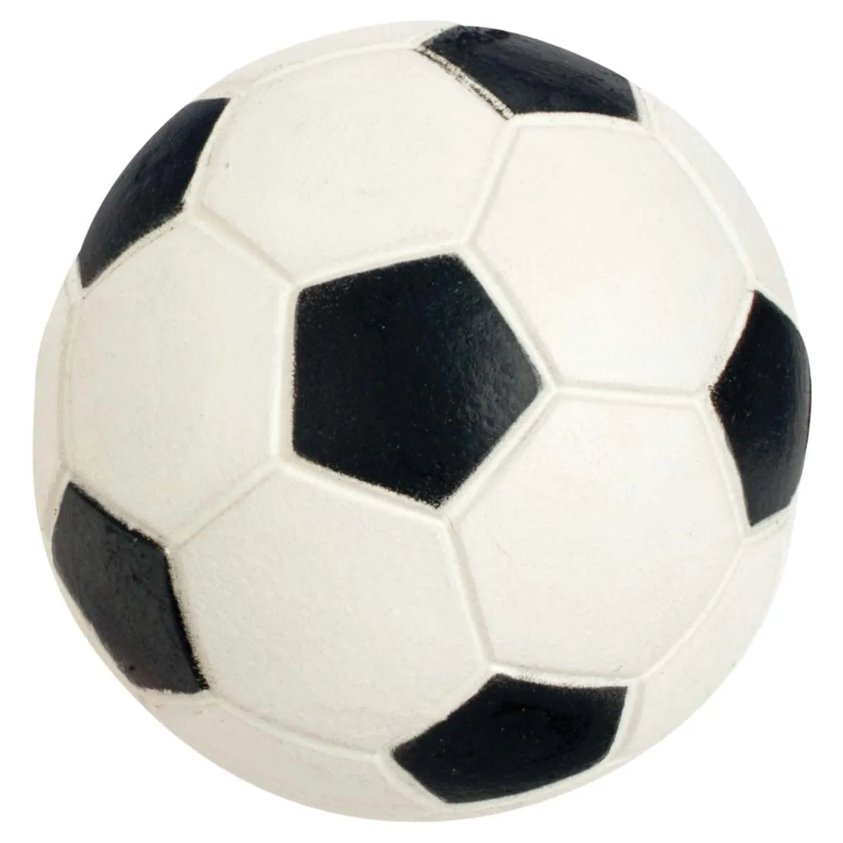 GO! Play Rebound Ball