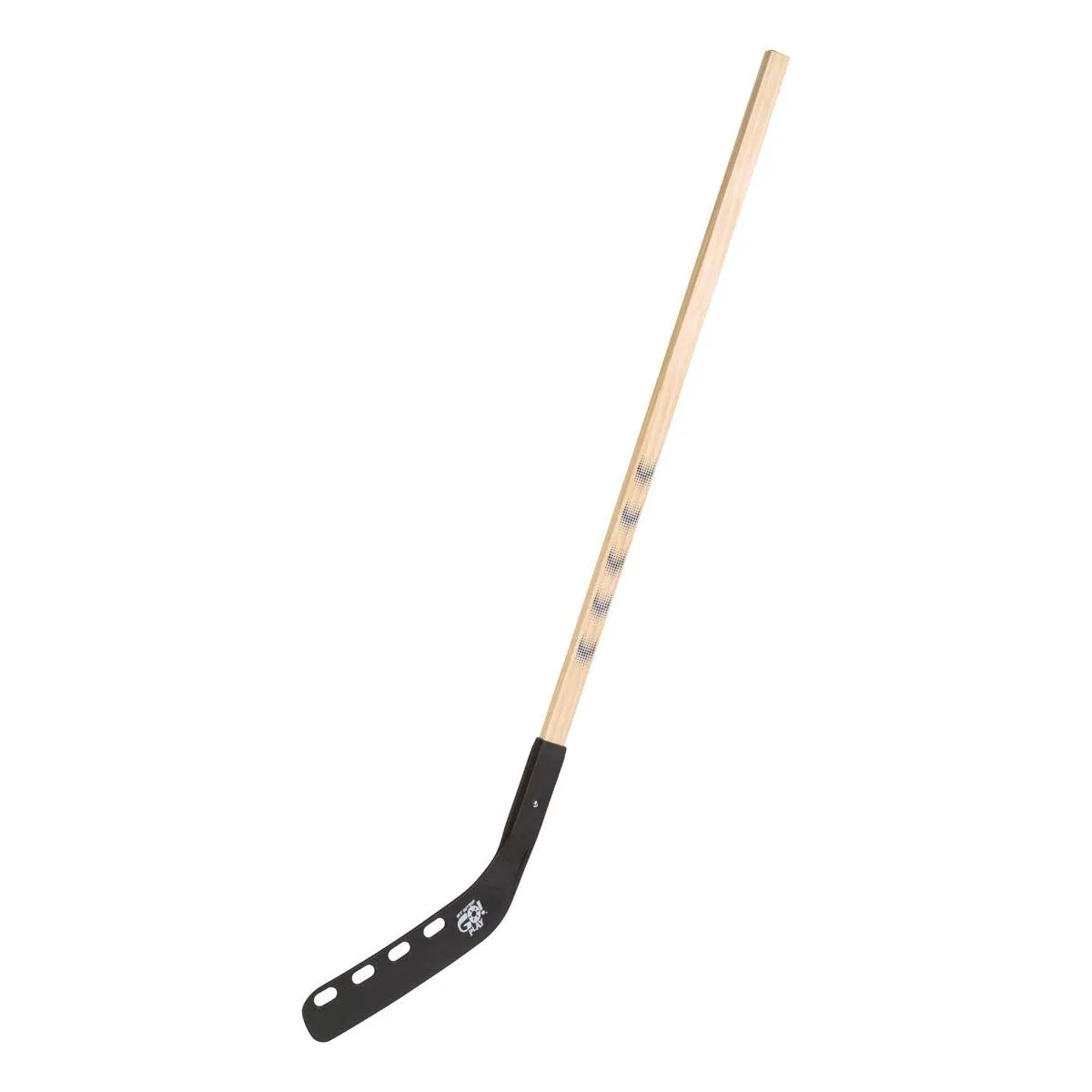 GO! Play Street Hockey