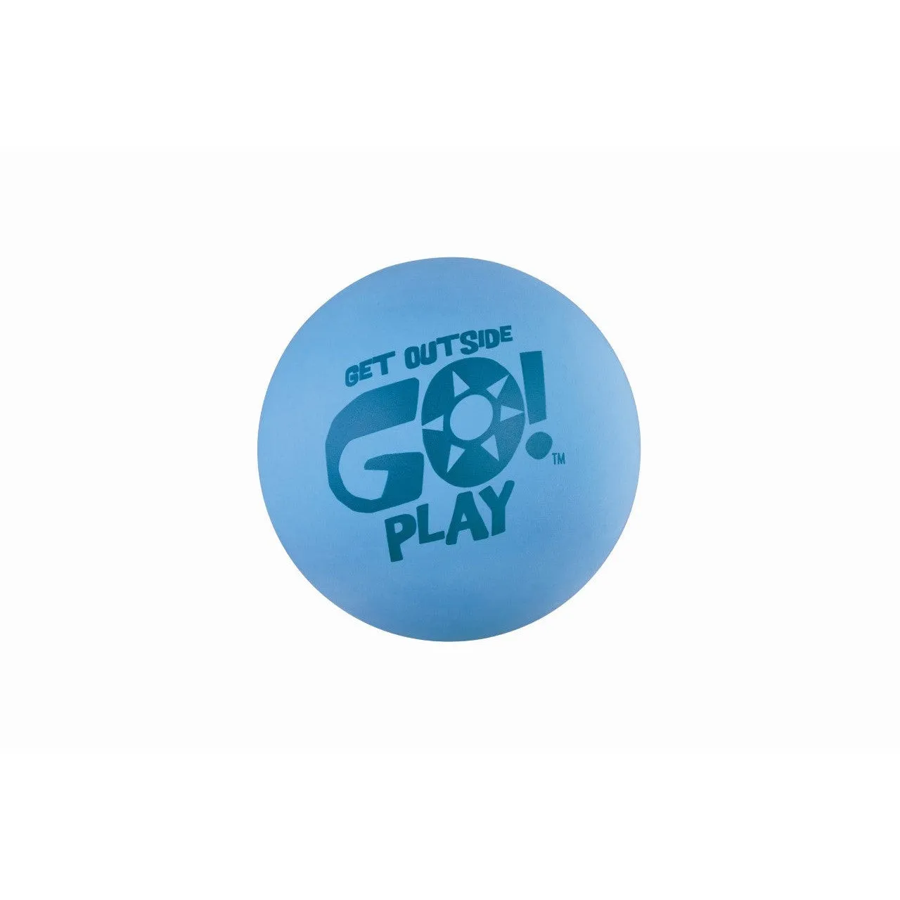 GO! Play Ultimate High Bouncer
