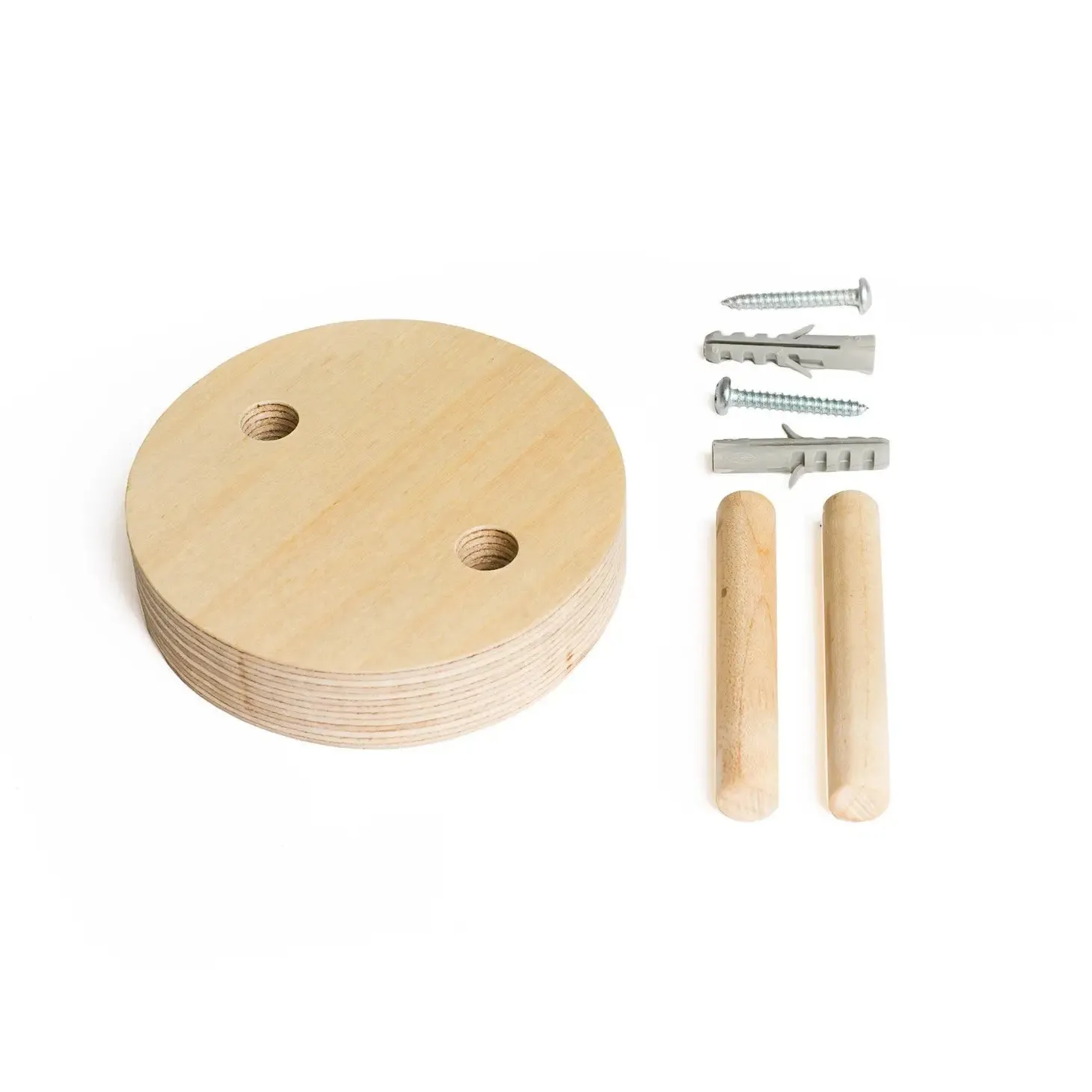 Guitar Wall Hanger For Loog Mini Odin Parker