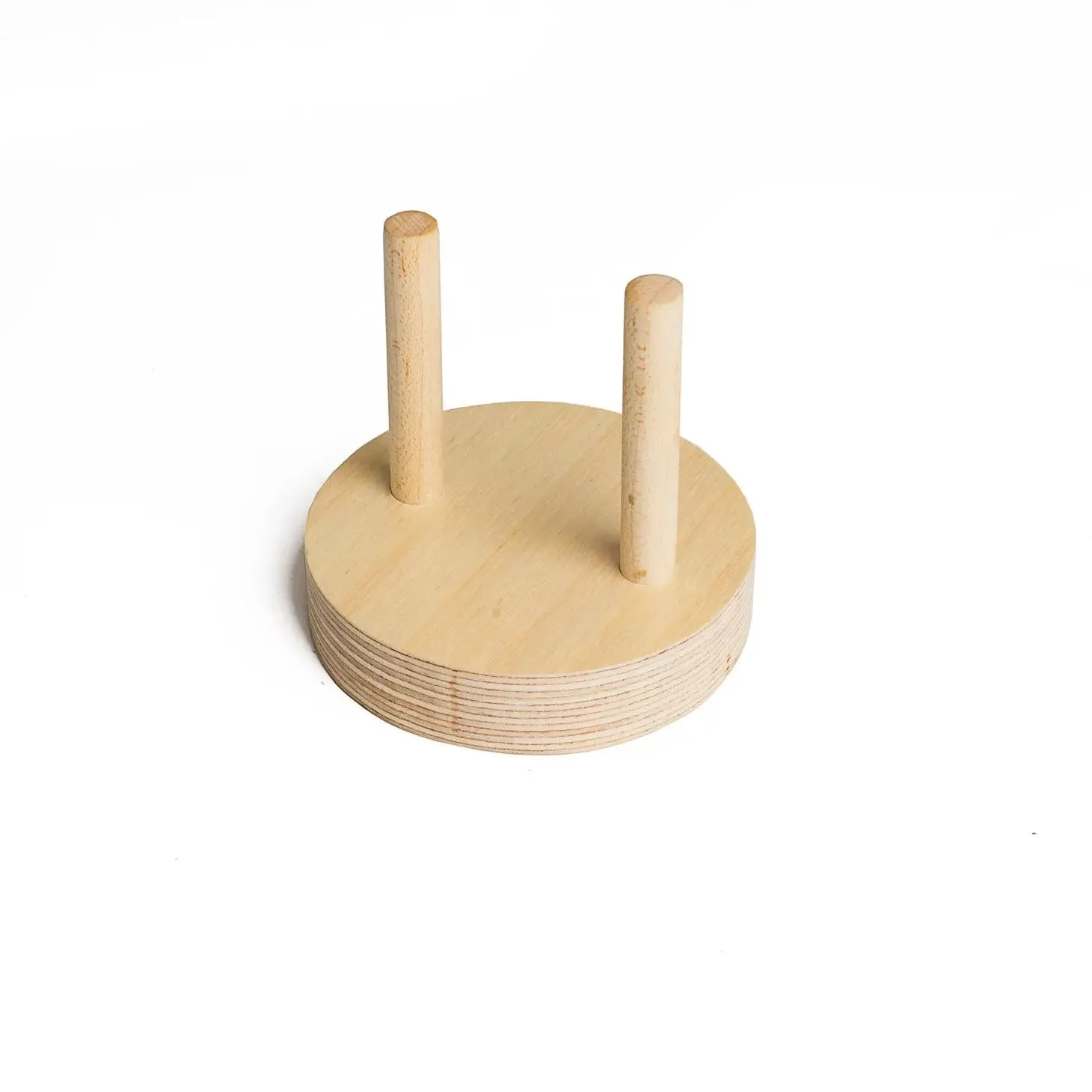 Guitar Wall Hanger For Loog Mini Odin Parker