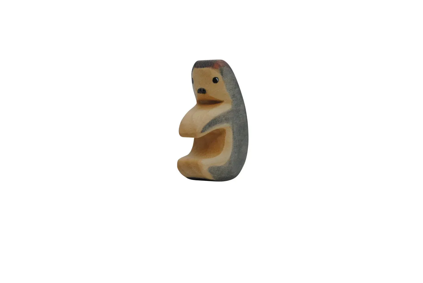 Handmade Holzwald Small Sloth Odin Parker