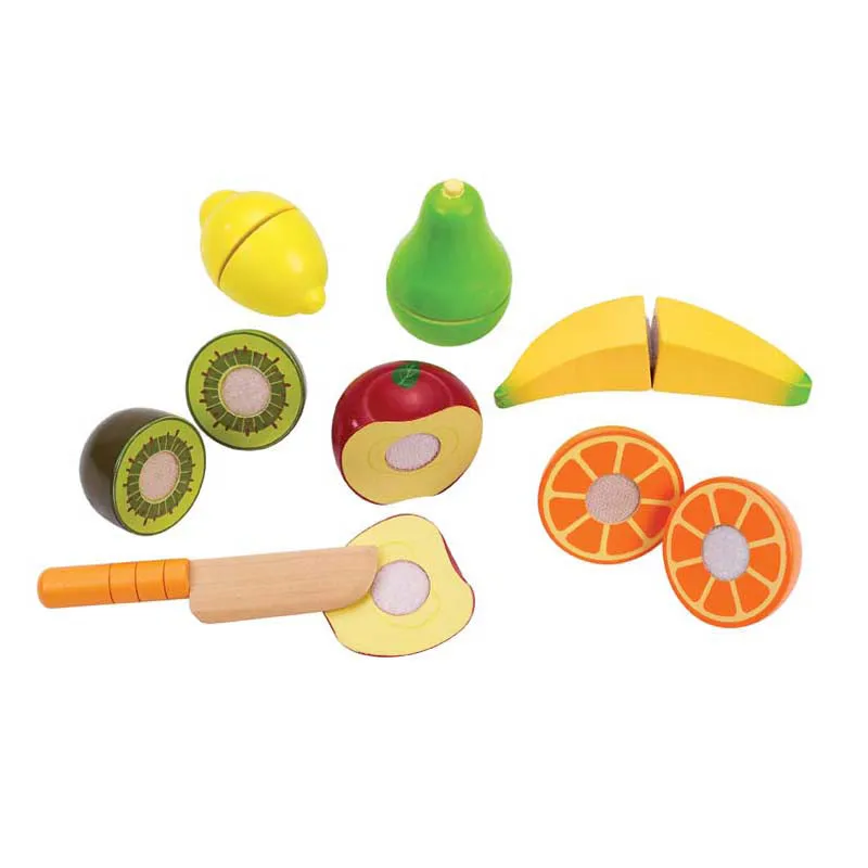 Hape Fresh Fruit