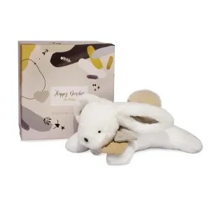 Histoire d'Ours Happy Wild - Pantin