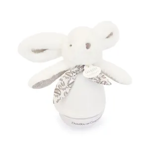 Histoire d'Ours Tumbler Rabbit - 16cm