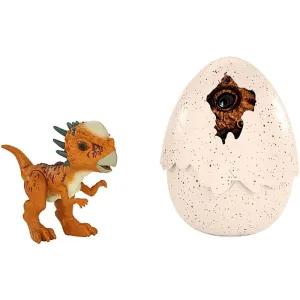 Jurassic World Hatch N Play Dinos Stygimoloch Stiggy
