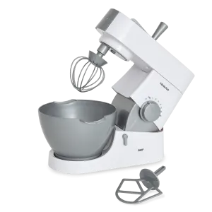 Kenwood Mixer Play Set