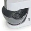 Kenwood Mixer Play Set