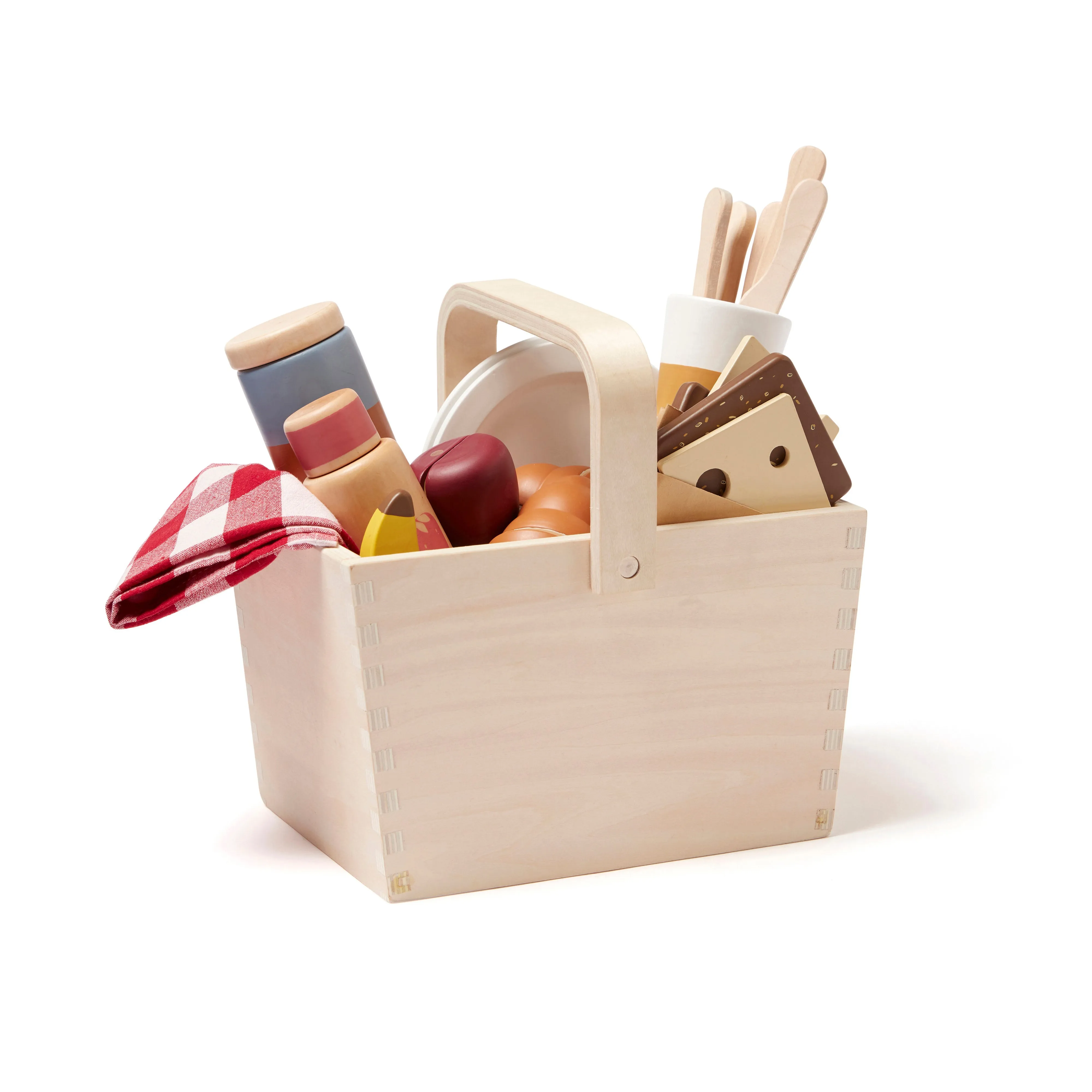 Kid's Concept Picnic Set Kid's Hub