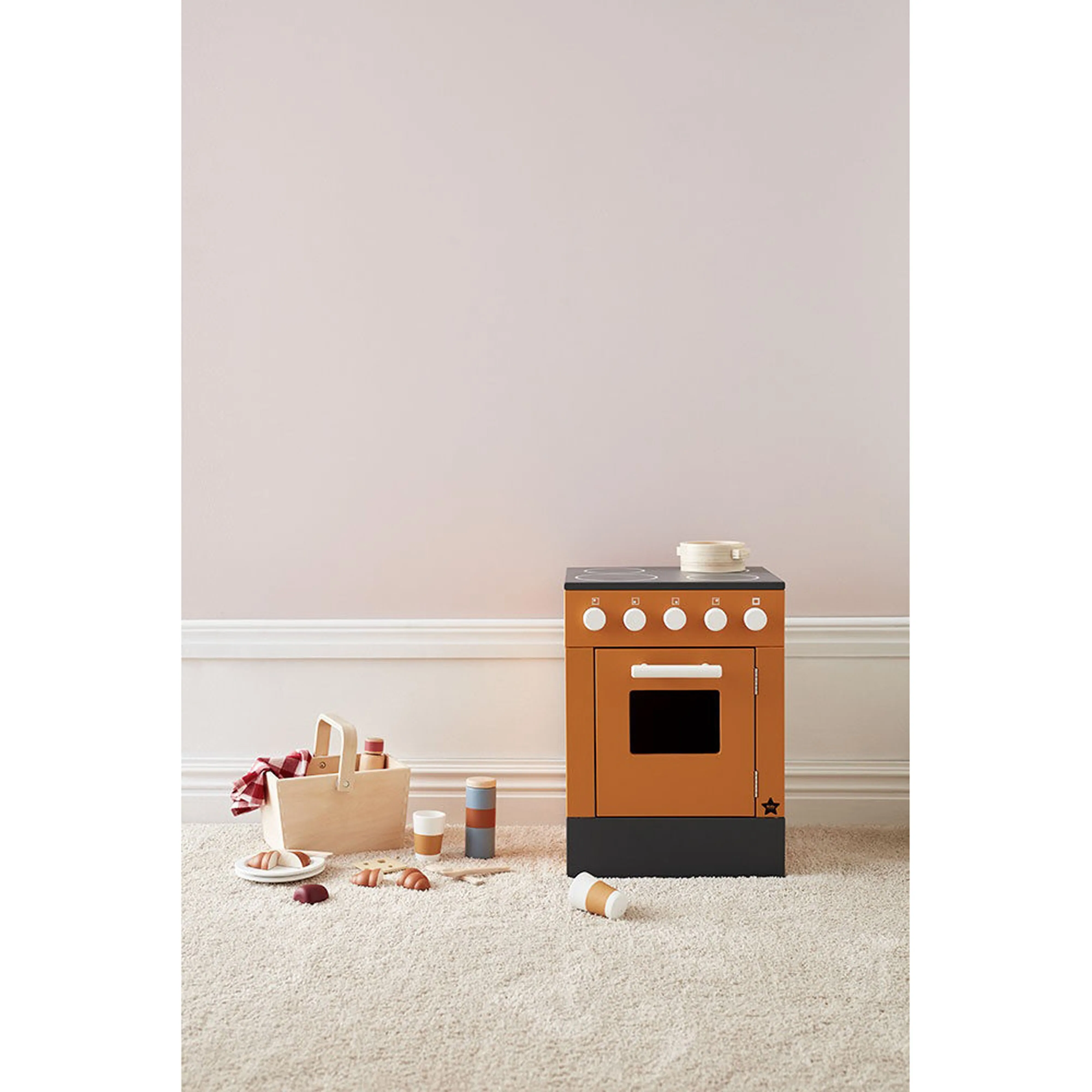 Kid's Concept Picnic Set Kid's Hub