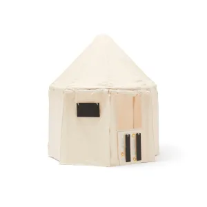 Kid's Concept Tent Add On Play Set Kid's Hub