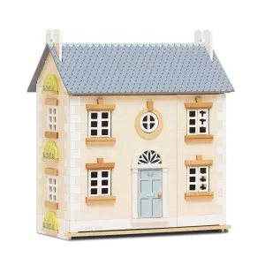 Le Toy Van Bay Tree Dolls House