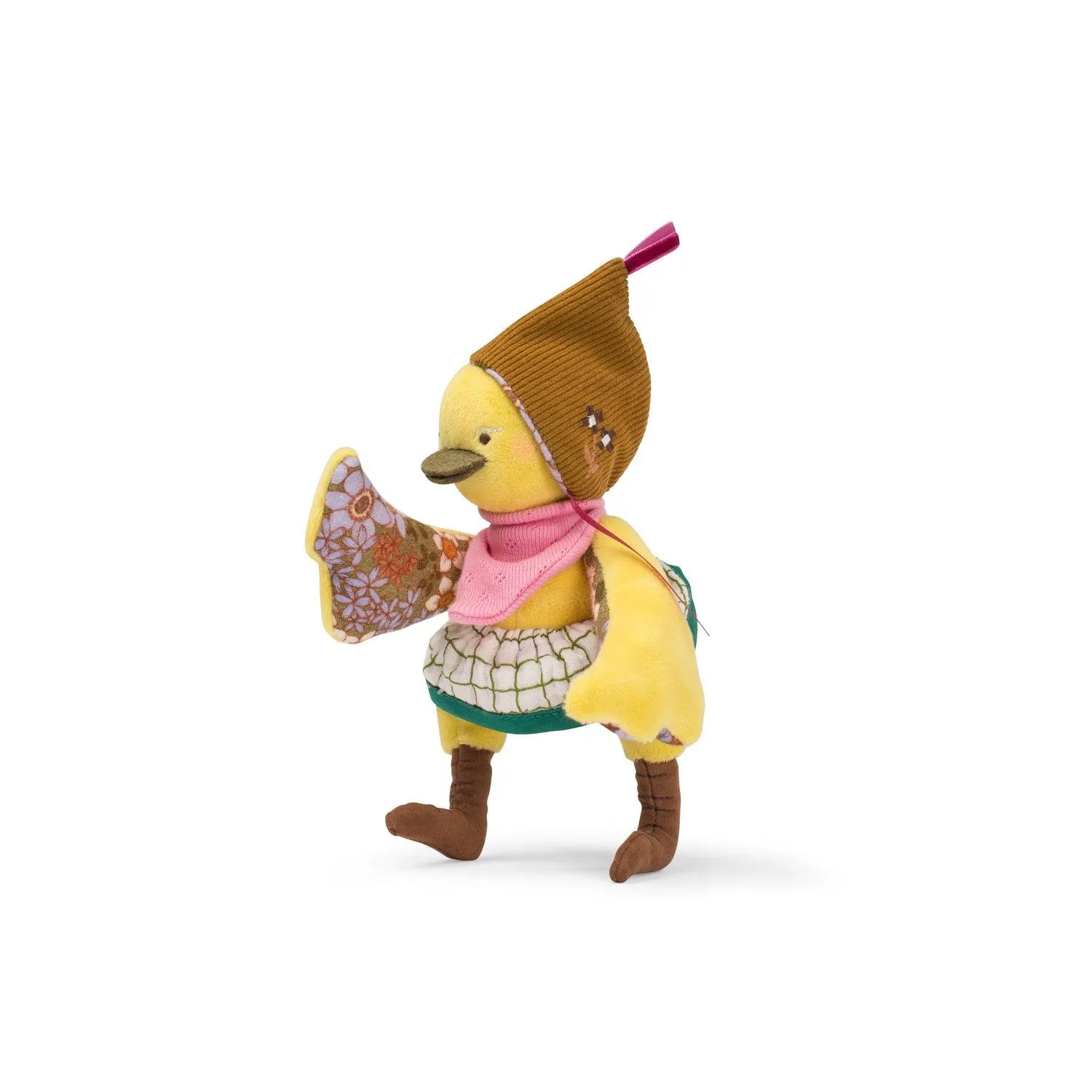 Les Minouchkas, Rita The Duck SOLD OUT
