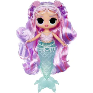 L.O.L. Surprise! MERMAID Mermaid Doll - Lana Marine