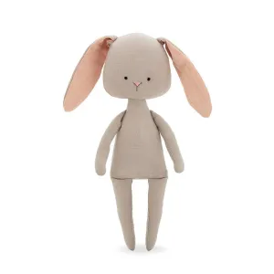 Lucy The Bunny Doll Naked, Choose Your Own Outfit: LAST ONE