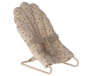 Maileg Baby Bouncer My Size BACK IN STOCK