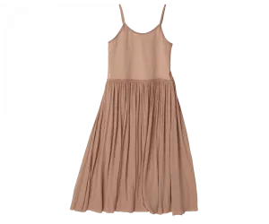 Maileg Ballerina Dress Melon 4-6 & 6-8 years
