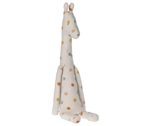 Maileg Big Giraffe: LAST ONE