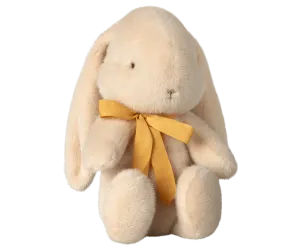 Maileg Bunny Plush Medium Cream SS25:  LAST CHANCE