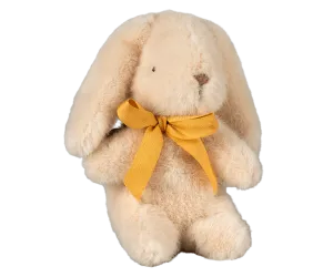 Maileg Bunny Plush Mini Light Cream SS25: LAST CHANCE