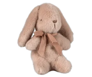 Maileg Bunny Plush Mini Light Powder SS25: SOLD OUT