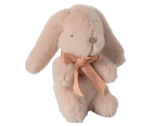 Maileg Bunny Plush Mini Powder SS25 NEW ARRIVAL