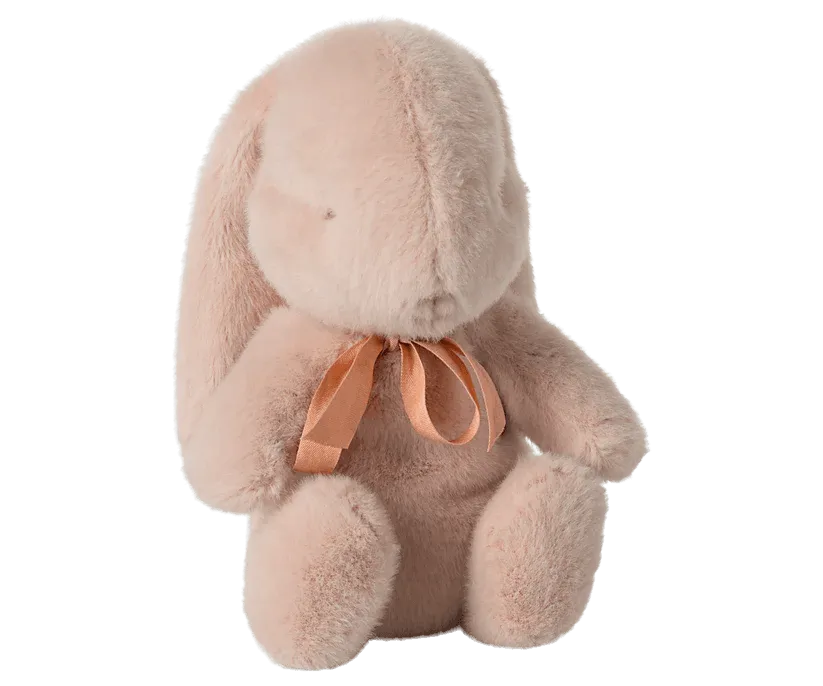 Maileg Bunny Plush Small Powder SS25 NEW ARRIVAL